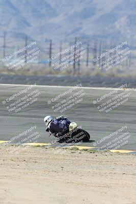 media/Apr-18-2025-CVMA Friday Practice (Fri) [[88baa45499]]/Racer 3/Session 2 Bowl Backside/